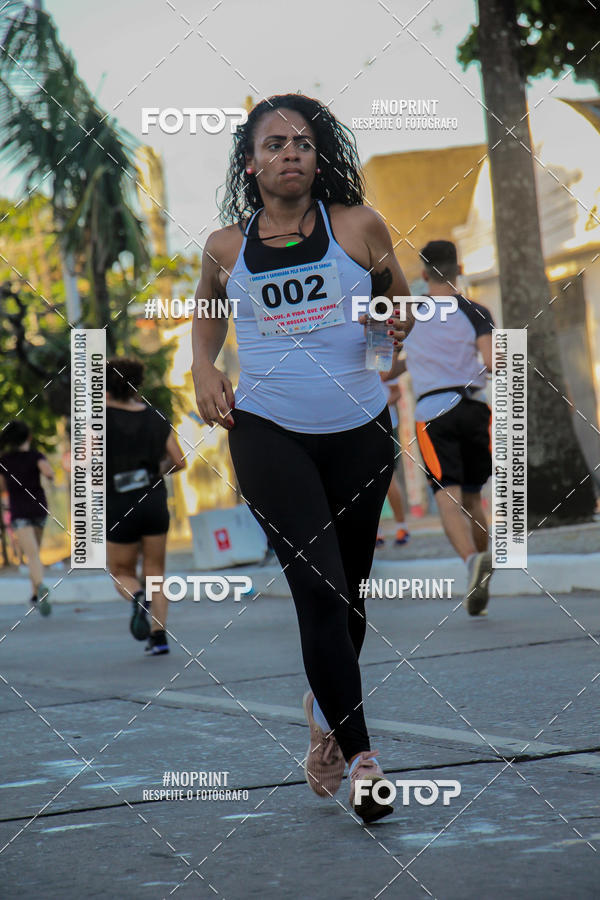 Buy your photos of the eventI CORRIDA E CAMINHADA PELA DOA��O DE SANGUE on Fotop