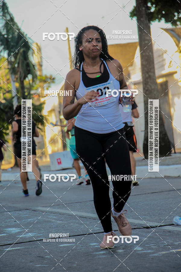 Buy your photos of the eventI CORRIDA E CAMINHADA PELA DOA��O DE SANGUE on Fotop