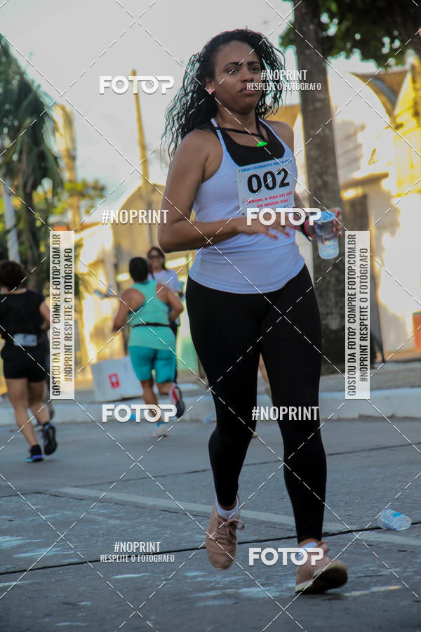 Buy your photos of the eventI CORRIDA E CAMINHADA PELA DOA��O DE SANGUE on Fotop