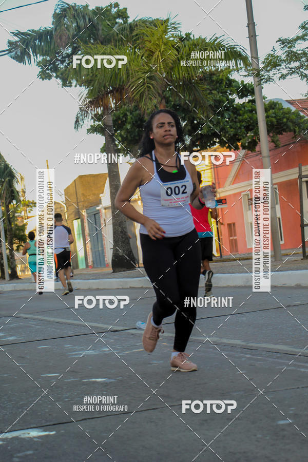 Buy your photos of the eventI CORRIDA E CAMINHADA PELA DOA��O DE SANGUE on Fotop