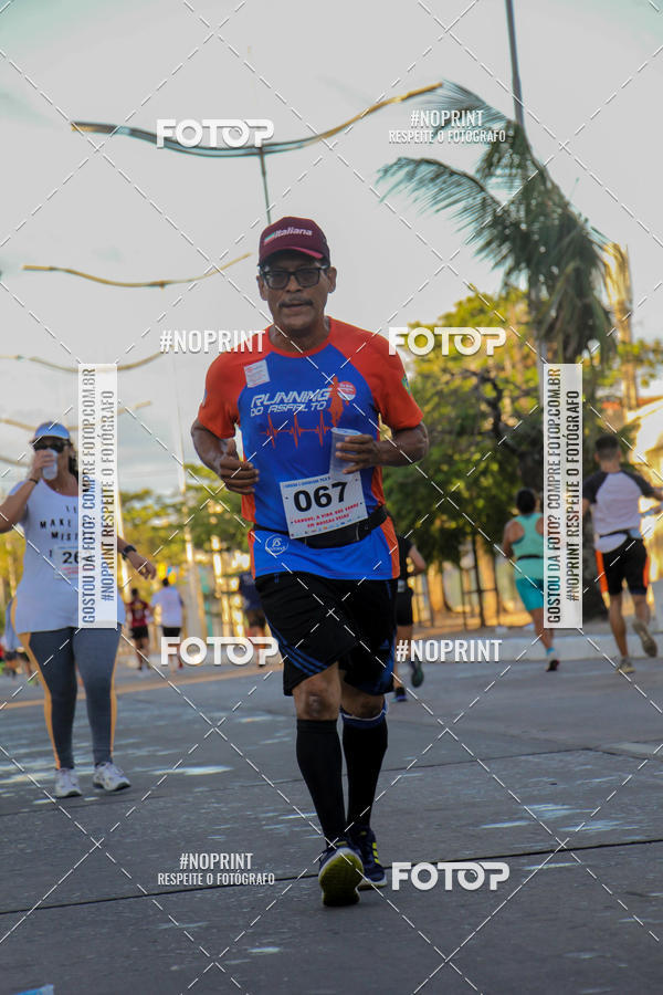 Buy your photos of the eventI CORRIDA E CAMINHADA PELA DOA��O DE SANGUE on Fotop