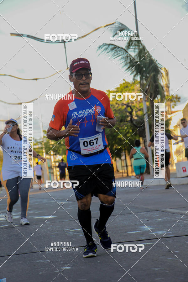 Buy your photos of the eventI CORRIDA E CAMINHADA PELA DOA��O DE SANGUE on Fotop
