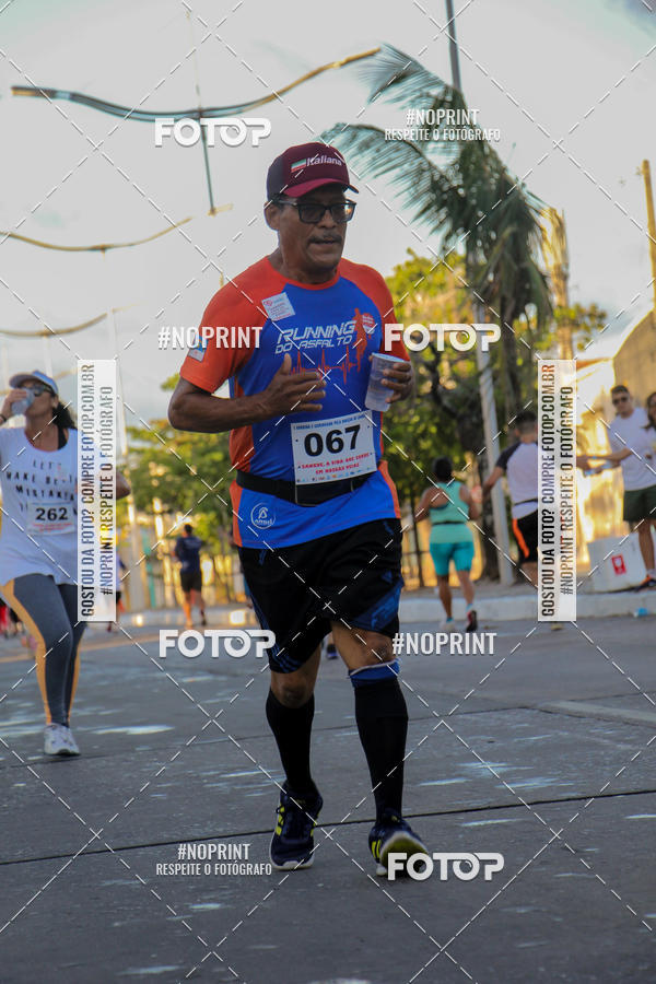 Buy your photos of the eventI CORRIDA E CAMINHADA PELA DOA��O DE SANGUE on Fotop