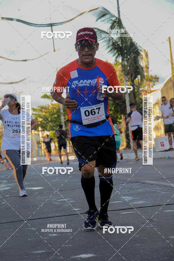 Buy your photos of the eventI CORRIDA E CAMINHADA PELA DOA��O DE SANGUE on Fotop
