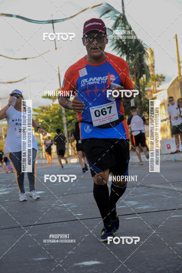 Buy your photos of the eventI CORRIDA E CAMINHADA PELA DOA��O DE SANGUE on Fotop