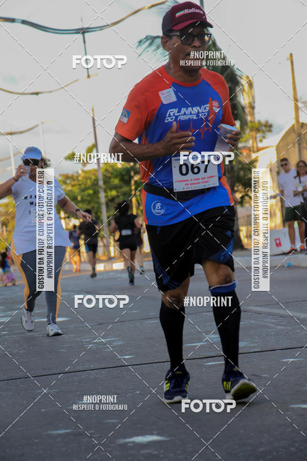 Buy your photos of the eventI CORRIDA E CAMINHADA PELA DOA��O DE SANGUE on Fotop