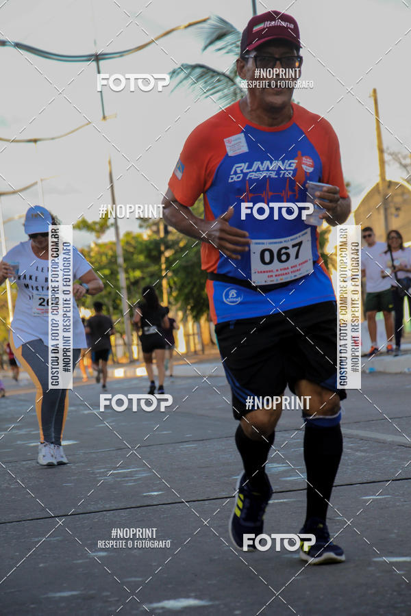 Buy your photos of the eventI CORRIDA E CAMINHADA PELA DOA��O DE SANGUE on Fotop