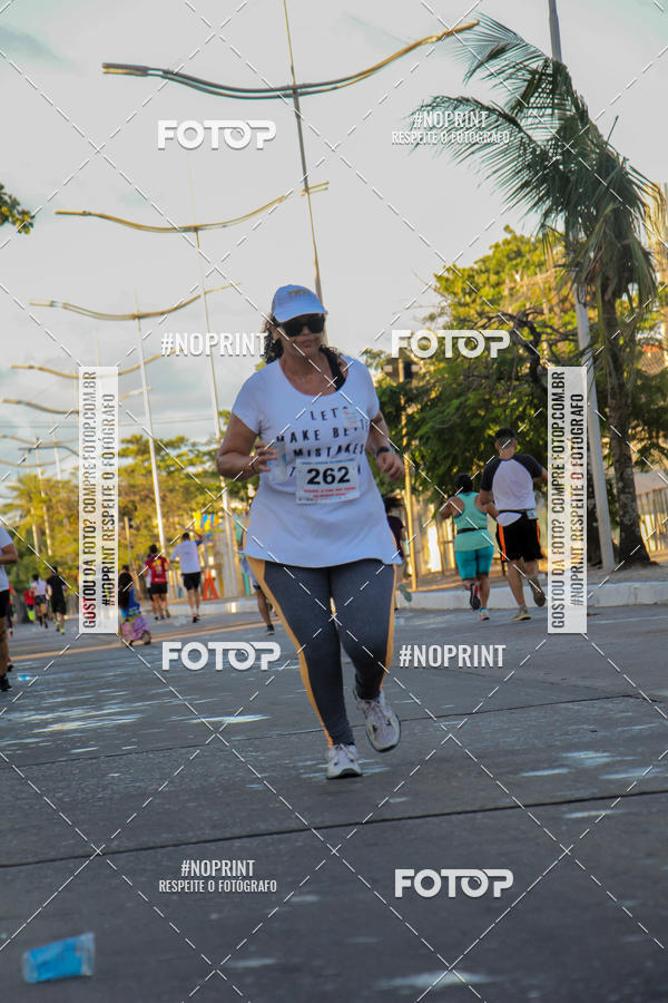 Buy your photos of the eventI CORRIDA E CAMINHADA PELA DOA��O DE SANGUE on Fotop