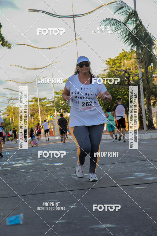 Buy your photos of the eventI CORRIDA E CAMINHADA PELA DOA��O DE SANGUE on Fotop