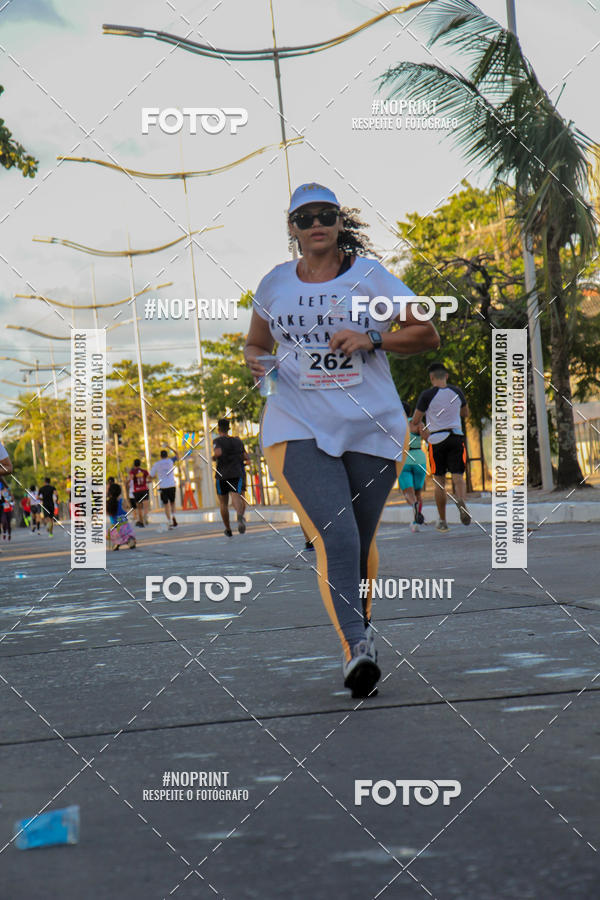 Buy your photos of the eventI CORRIDA E CAMINHADA PELA DOA��O DE SANGUE on Fotop