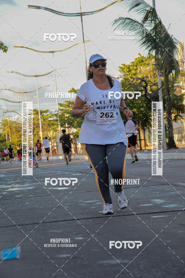 Buy your photos of the eventI CORRIDA E CAMINHADA PELA DOA��O DE SANGUE on Fotop
