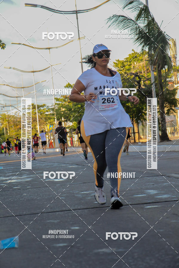 Buy your photos of the eventI CORRIDA E CAMINHADA PELA DOA��O DE SANGUE on Fotop