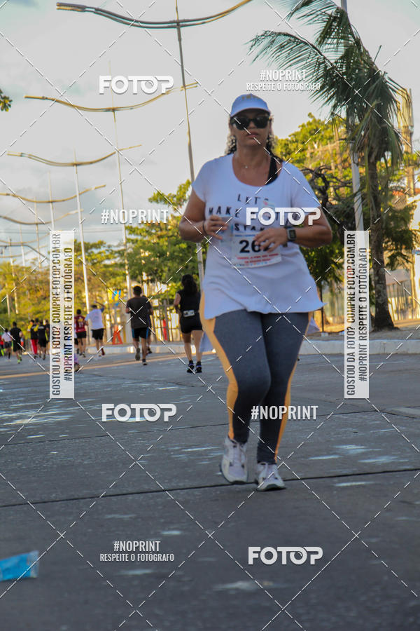 Buy your photos of the eventI CORRIDA E CAMINHADA PELA DOA��O DE SANGUE on Fotop