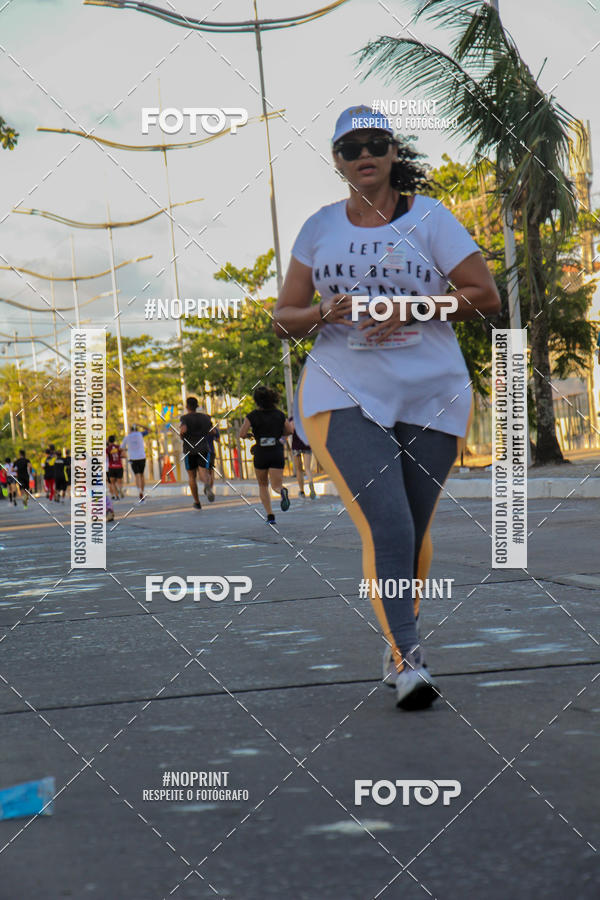 Buy your photos of the eventI CORRIDA E CAMINHADA PELA DOA��O DE SANGUE on Fotop