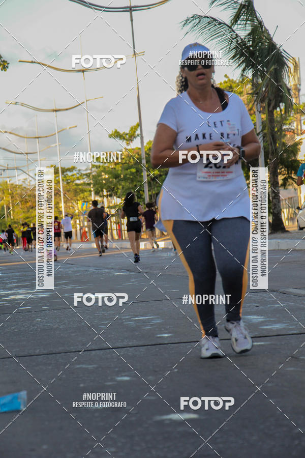 Buy your photos of the eventI CORRIDA E CAMINHADA PELA DOA��O DE SANGUE on Fotop