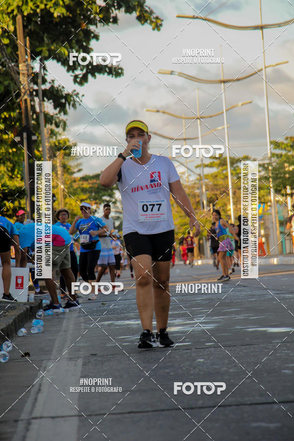 Buy your photos of the eventI CORRIDA E CAMINHADA PELA DOA��O DE SANGUE on Fotop