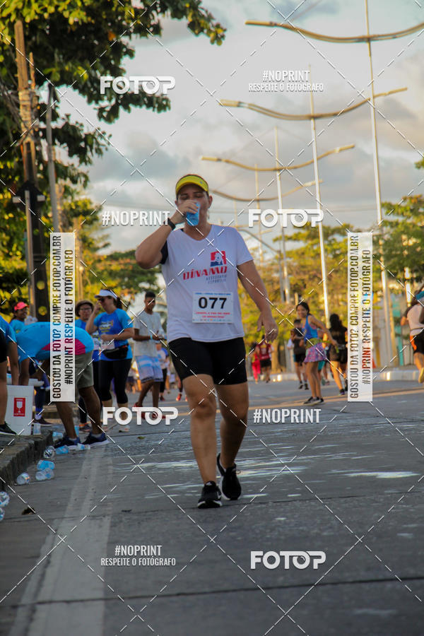 Buy your photos of the eventI CORRIDA E CAMINHADA PELA DOA��O DE SANGUE on Fotop