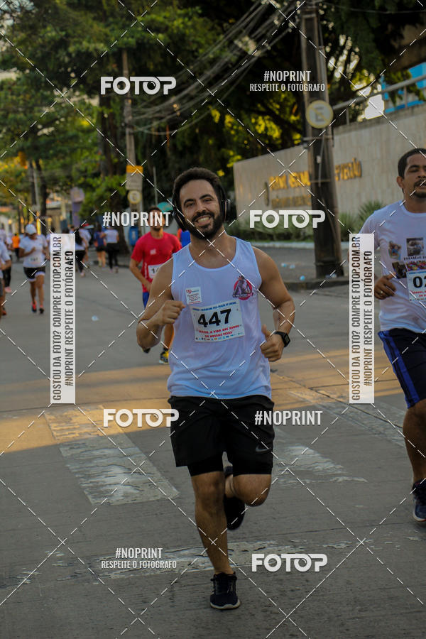 Buy your photos of the eventI CORRIDA E CAMINHADA PELA DOA��O DE SANGUE on Fotop