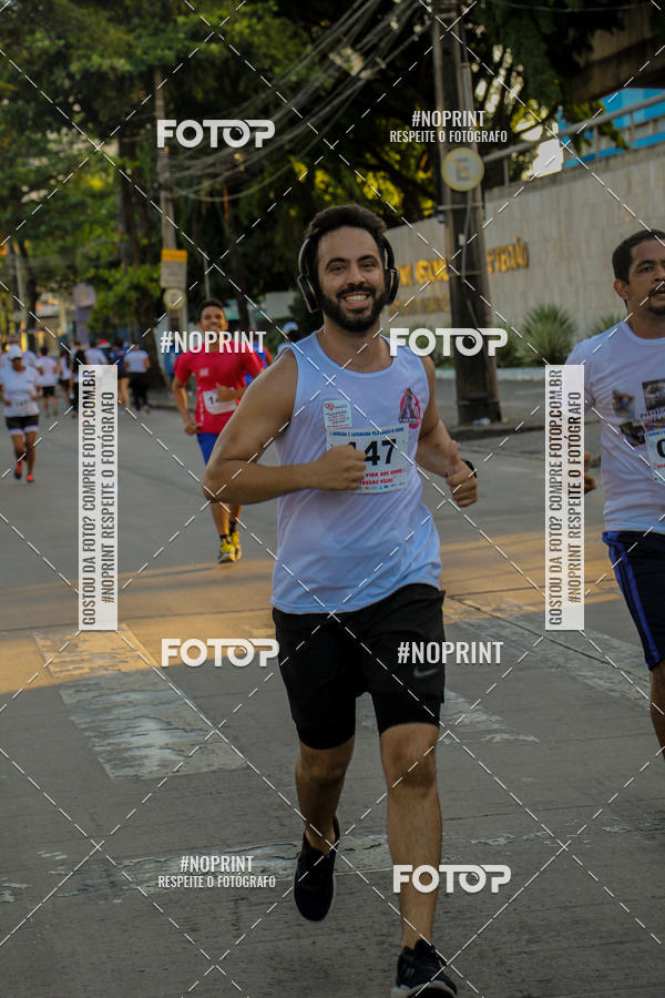 Buy your photos of the eventI CORRIDA E CAMINHADA PELA DOA��O DE SANGUE on Fotop