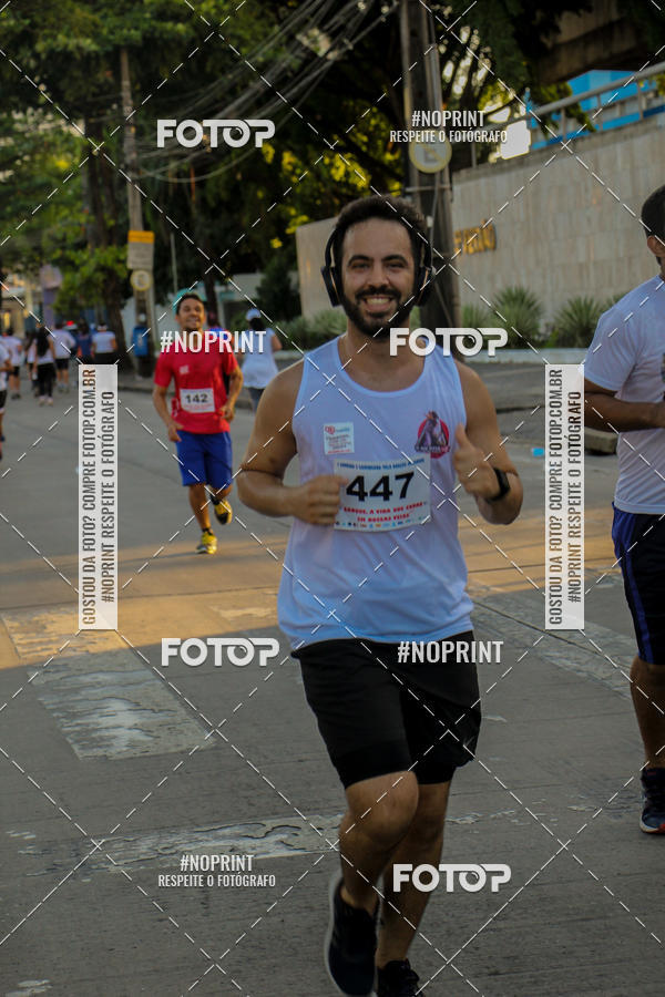 Buy your photos of the eventI CORRIDA E CAMINHADA PELA DOA��O DE SANGUE on Fotop