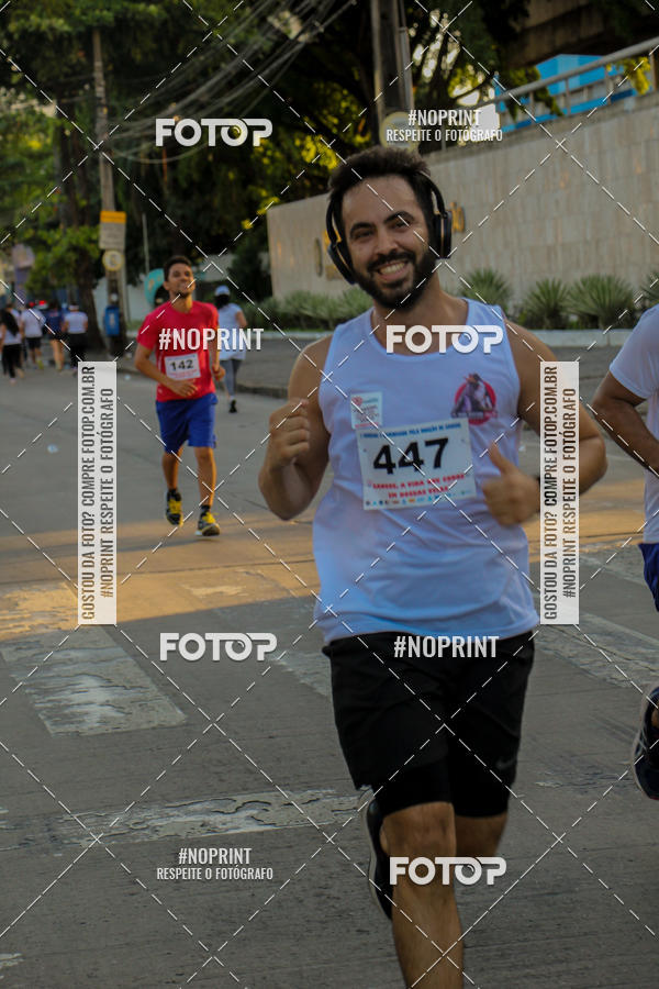 Buy your photos of the eventI CORRIDA E CAMINHADA PELA DOA��O DE SANGUE on Fotop