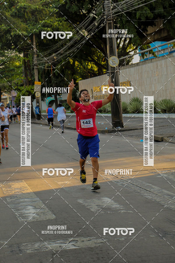 Buy your photos of the eventI CORRIDA E CAMINHADA PELA DOA��O DE SANGUE on Fotop