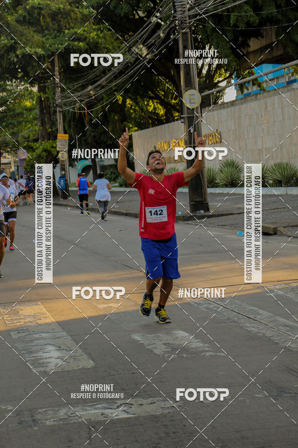 Buy your photos of the eventI CORRIDA E CAMINHADA PELA DOA��O DE SANGUE on Fotop