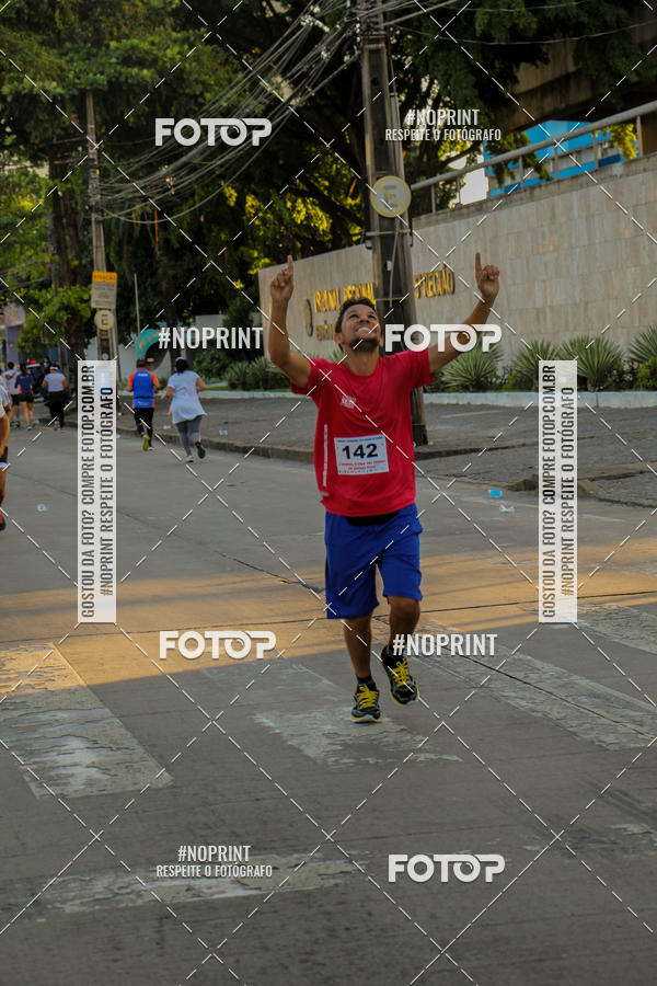 Buy your photos of the eventI CORRIDA E CAMINHADA PELA DOA��O DE SANGUE on Fotop