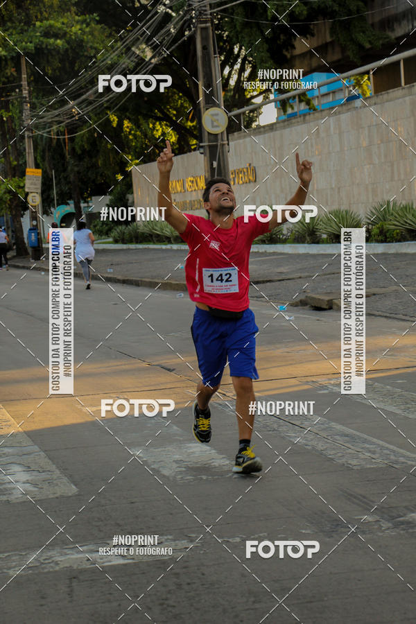 Buy your photos of the eventI CORRIDA E CAMINHADA PELA DOA��O DE SANGUE on Fotop