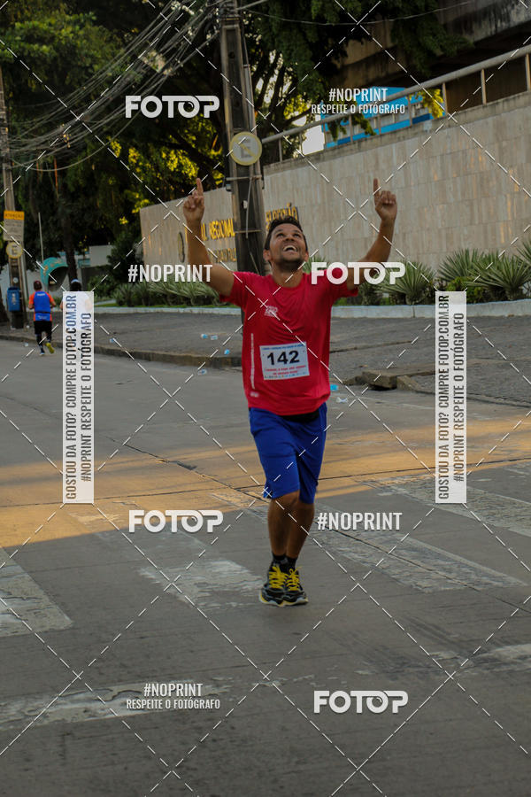 Buy your photos of the eventI CORRIDA E CAMINHADA PELA DOA��O DE SANGUE on Fotop