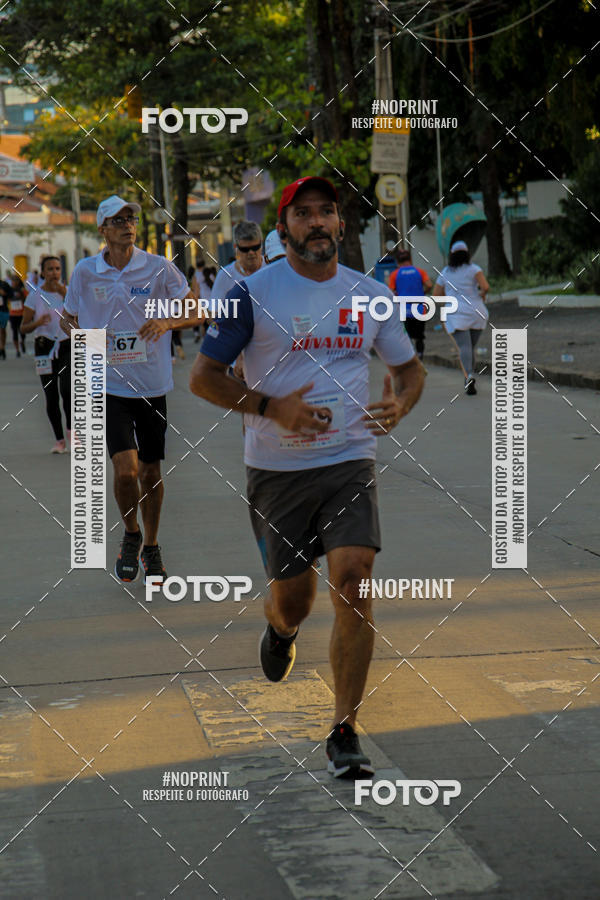 Buy your photos of the eventI CORRIDA E CAMINHADA PELA DOA��O DE SANGUE on Fotop