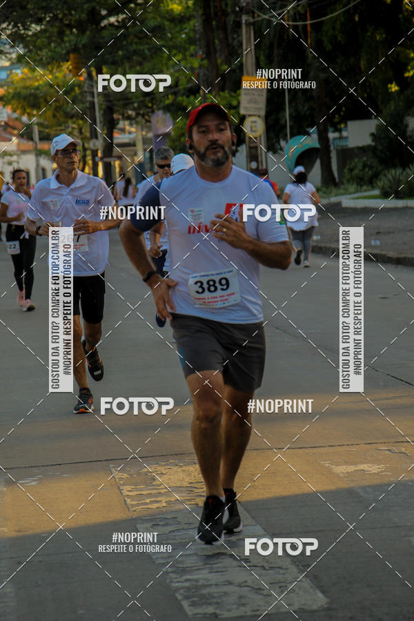 Buy your photos of the eventI CORRIDA E CAMINHADA PELA DOA��O DE SANGUE on Fotop