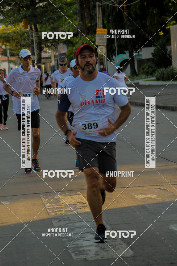 Buy your photos of the eventI CORRIDA E CAMINHADA PELA DOA��O DE SANGUE on Fotop