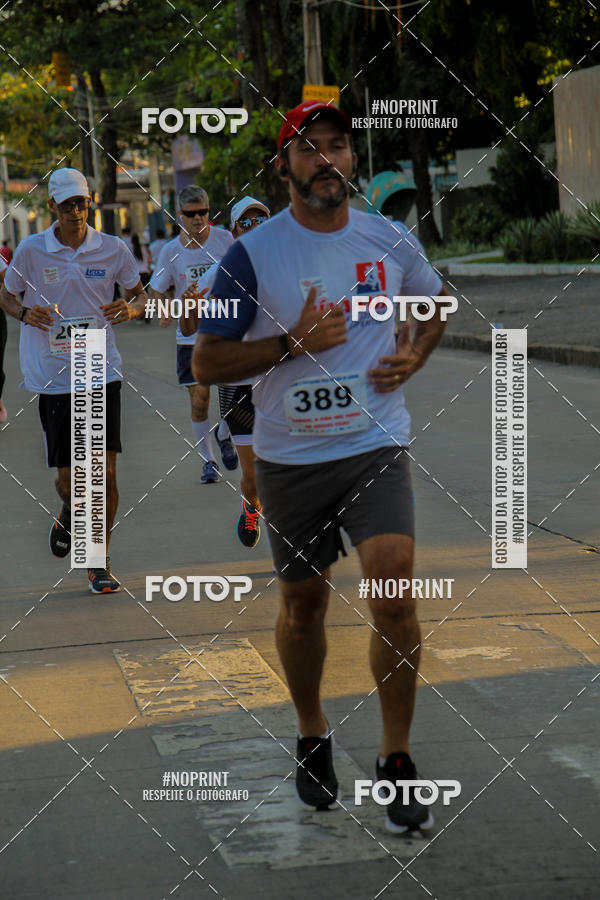 Buy your photos of the eventI CORRIDA E CAMINHADA PELA DOA��O DE SANGUE on Fotop