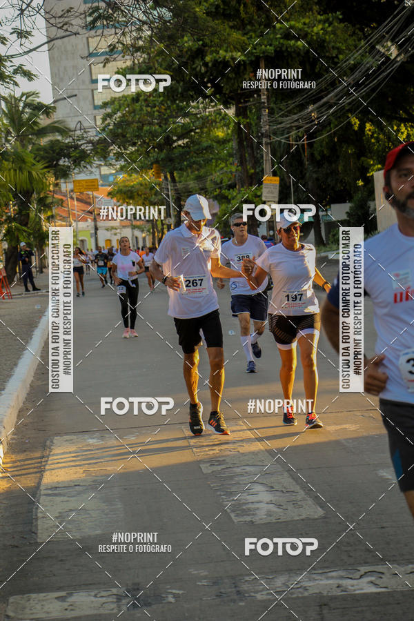 Buy your photos of the eventI CORRIDA E CAMINHADA PELA DOA��O DE SANGUE on Fotop