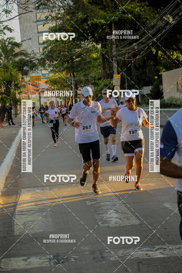 Buy your photos of the eventI CORRIDA E CAMINHADA PELA DOA��O DE SANGUE on Fotop