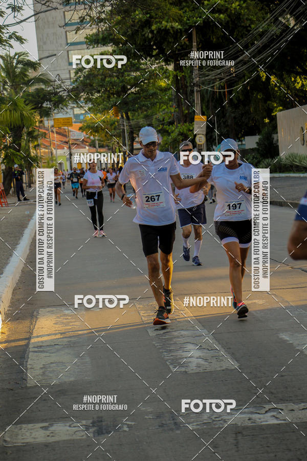 Buy your photos of the eventI CORRIDA E CAMINHADA PELA DOA��O DE SANGUE on Fotop