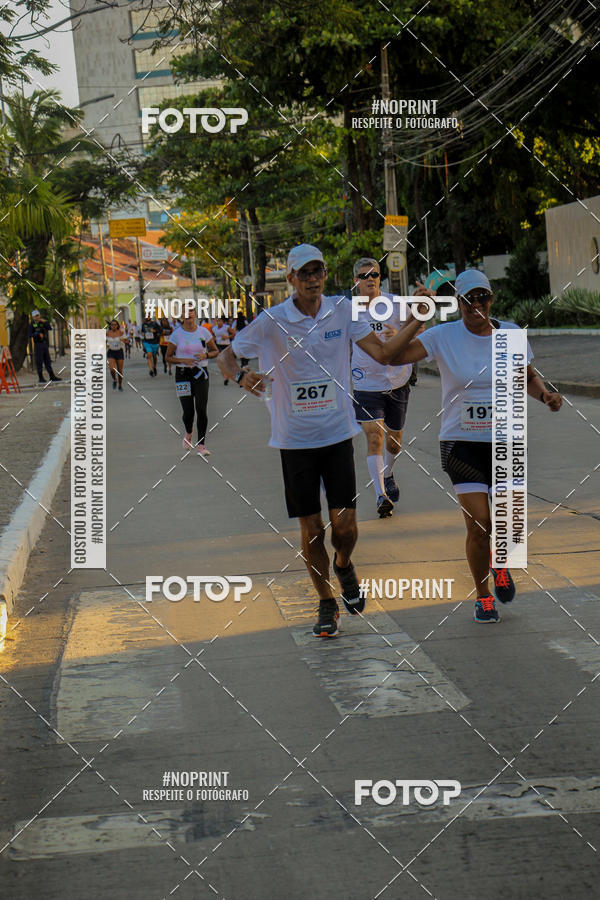 Buy your photos of the eventI CORRIDA E CAMINHADA PELA DOA��O DE SANGUE on Fotop