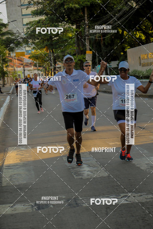 Buy your photos of the eventI CORRIDA E CAMINHADA PELA DOA��O DE SANGUE on Fotop