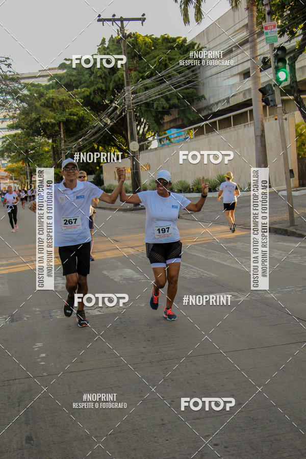 Buy your photos of the eventI CORRIDA E CAMINHADA PELA DOA��O DE SANGUE on Fotop