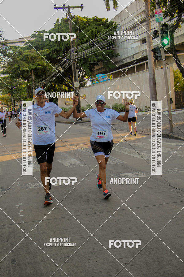 Buy your photos of the eventI CORRIDA E CAMINHADA PELA DOA��O DE SANGUE on Fotop