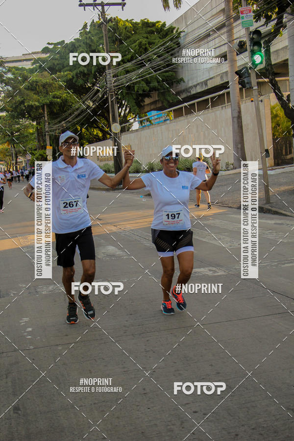 Buy your photos of the eventI CORRIDA E CAMINHADA PELA DOA��O DE SANGUE on Fotop