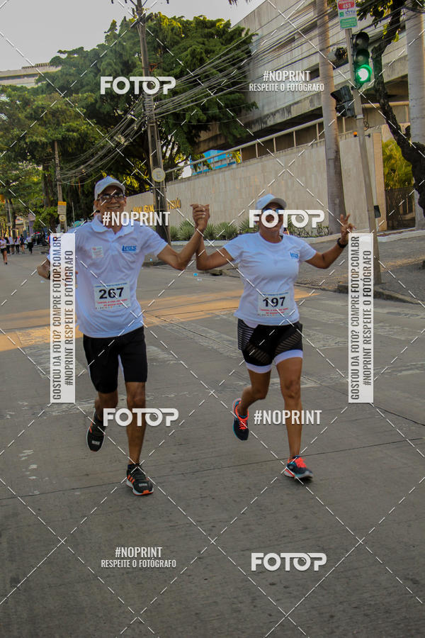 Buy your photos of the eventI CORRIDA E CAMINHADA PELA DOA��O DE SANGUE on Fotop