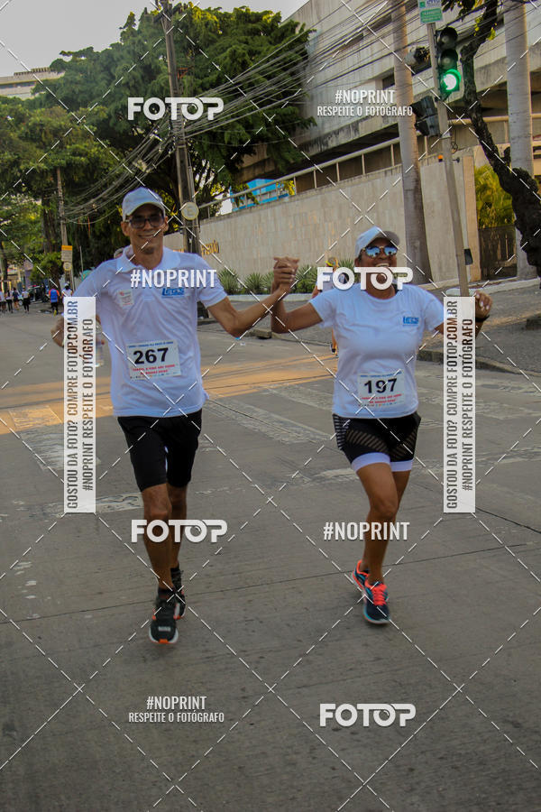 Buy your photos of the eventI CORRIDA E CAMINHADA PELA DOA��O DE SANGUE on Fotop