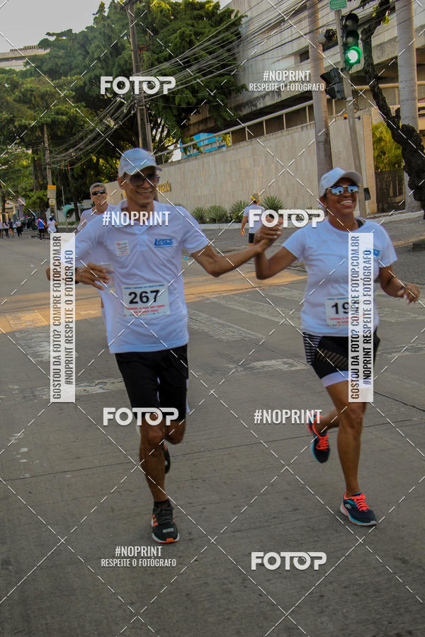 Buy your photos of the eventI CORRIDA E CAMINHADA PELA DOA��O DE SANGUE on Fotop