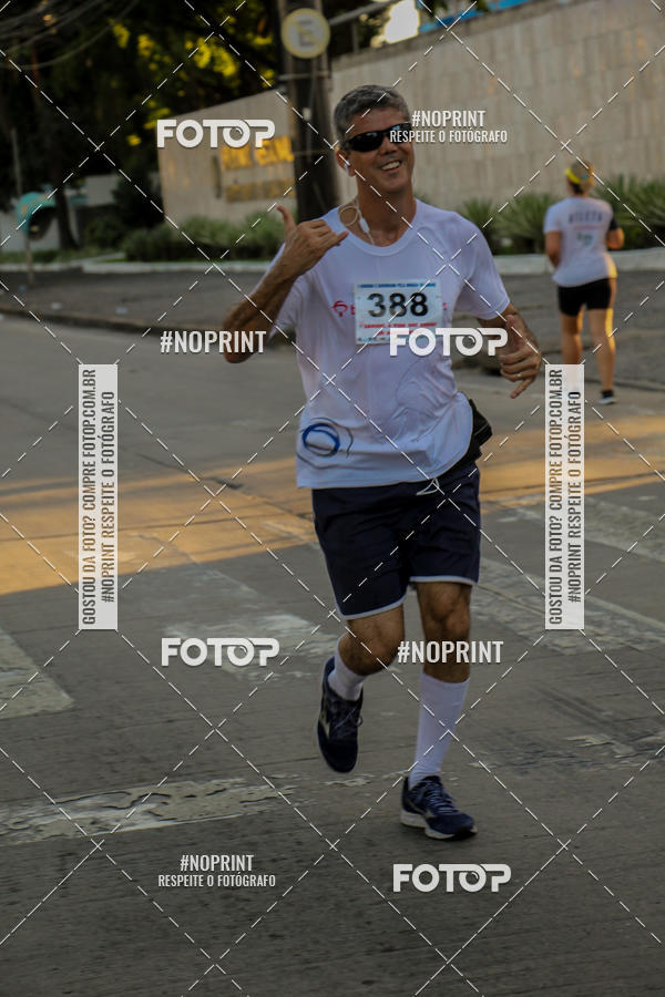 Buy your photos of the eventI CORRIDA E CAMINHADA PELA DOA��O DE SANGUE on Fotop