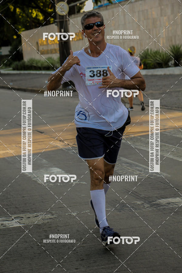Buy your photos of the eventI CORRIDA E CAMINHADA PELA DOA��O DE SANGUE on Fotop