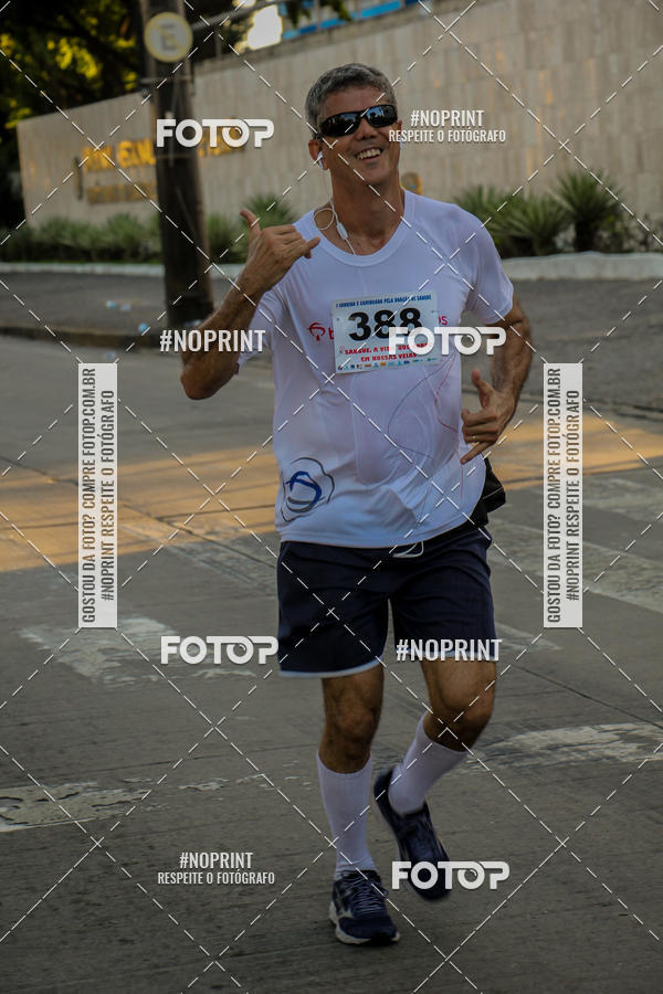 Buy your photos of the eventI CORRIDA E CAMINHADA PELA DOA��O DE SANGUE on Fotop