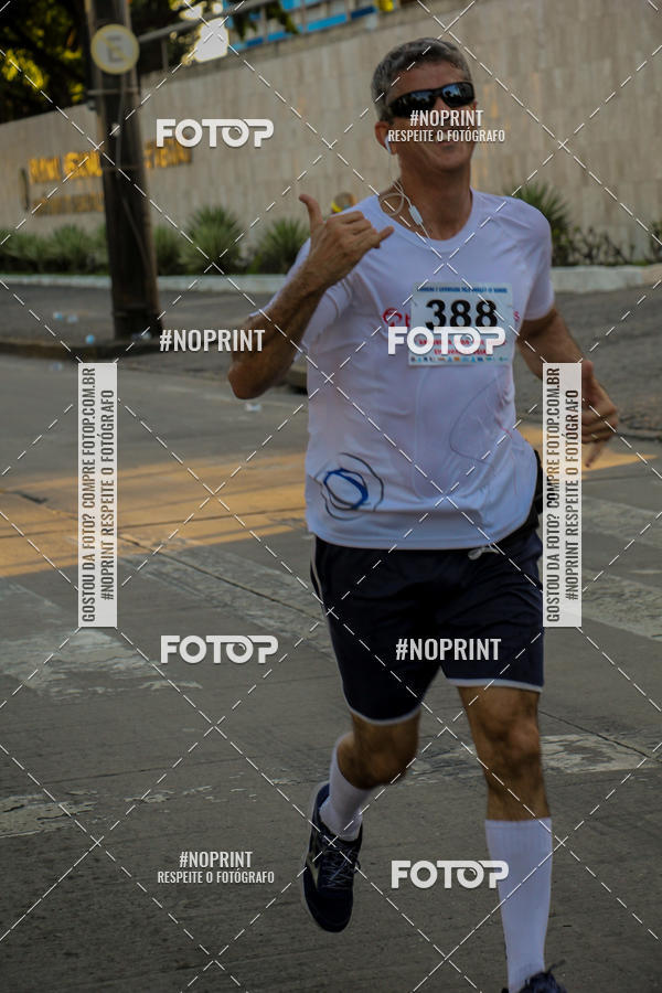 Buy your photos of the eventI CORRIDA E CAMINHADA PELA DOA��O DE SANGUE on Fotop