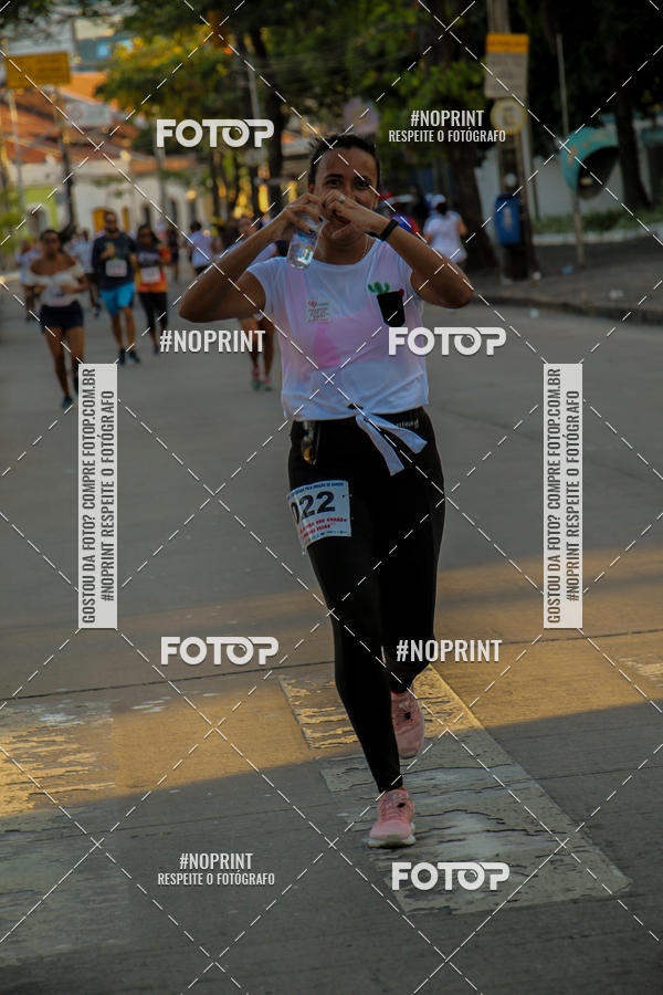 Buy your photos of the eventI CORRIDA E CAMINHADA PELA DOA��O DE SANGUE on Fotop